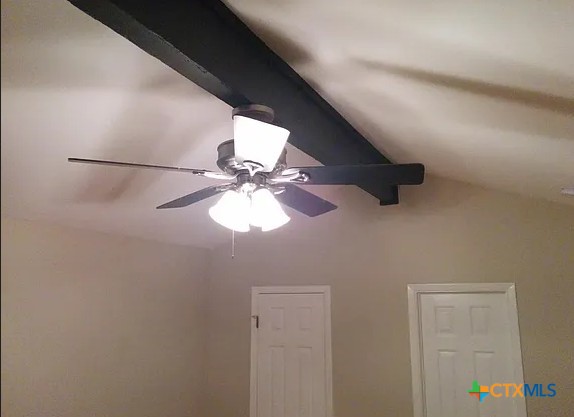 1220 Westway Circle Property Photo 11