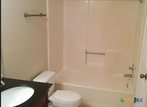 1220 Westway Circle Property Photo 12