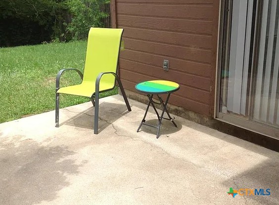 1220 Westway Circle Property Photo 14