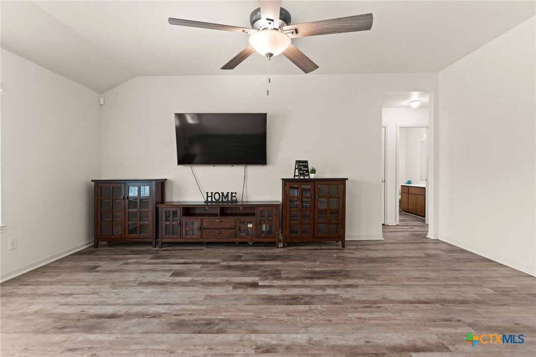 2601 Coal Oil Drive Property Photo 5