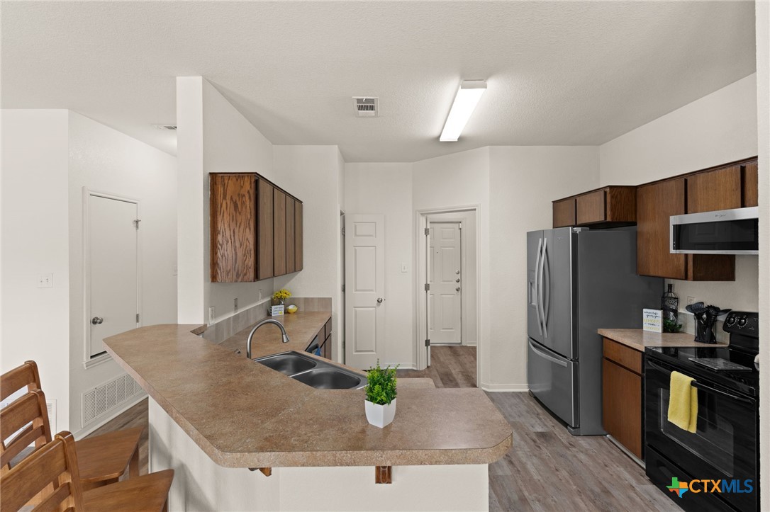 2601 Coal Oil Drive Property Photo 6