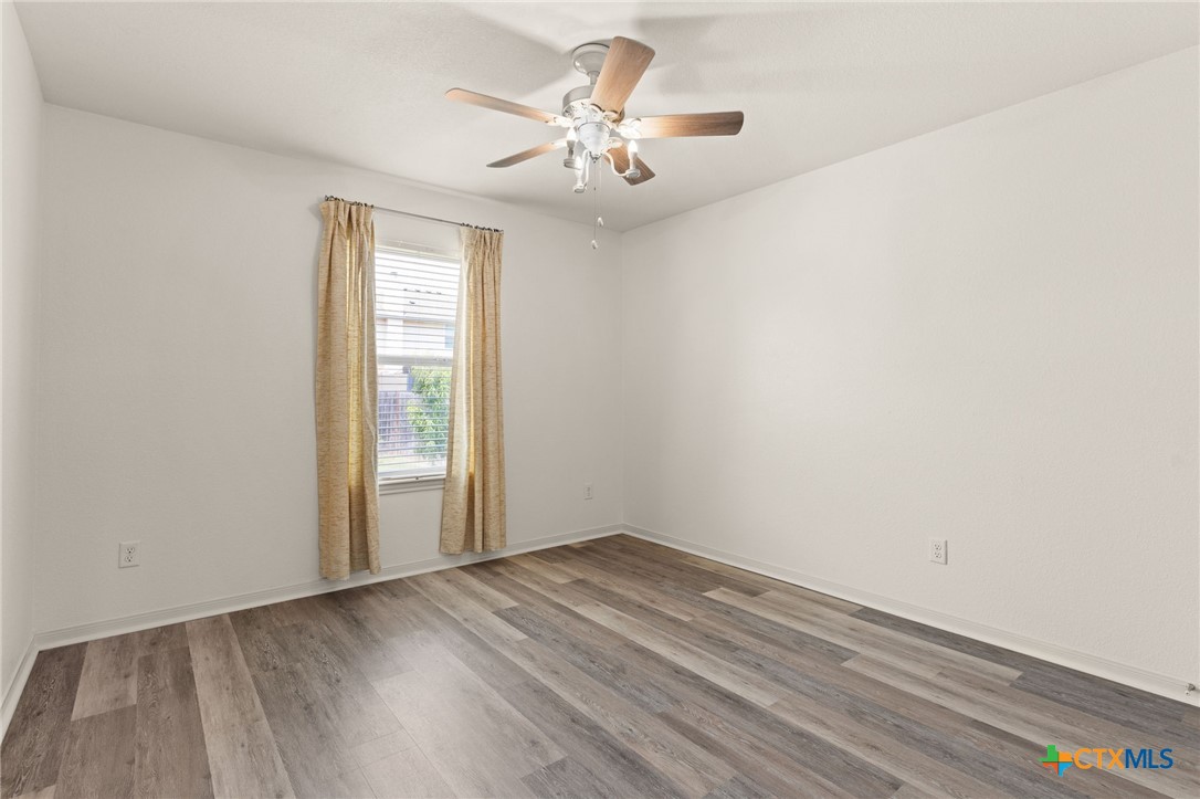 2601 Coal Oil Drive Property Photo 17