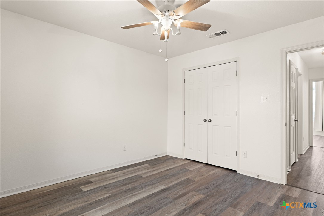 2601 Coal Oil Drive Property Photo 19
