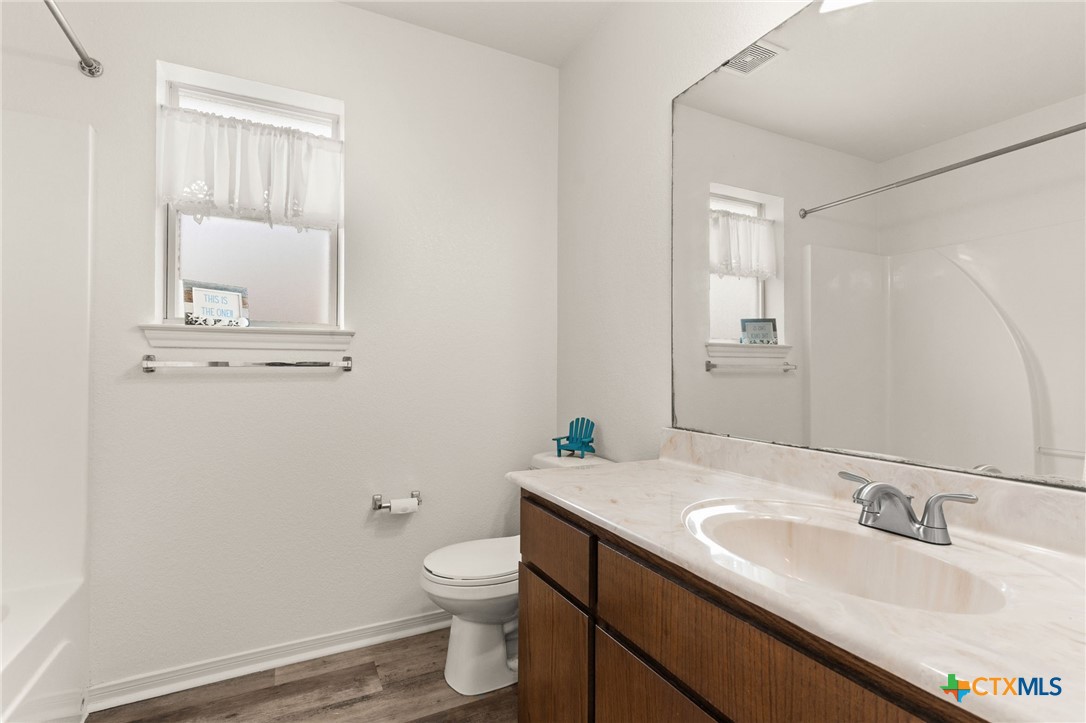 2601 Coal Oil Drive Property Photo 20