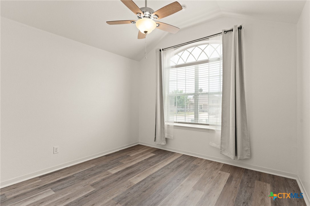 2601 Coal Oil Drive Property Photo 21