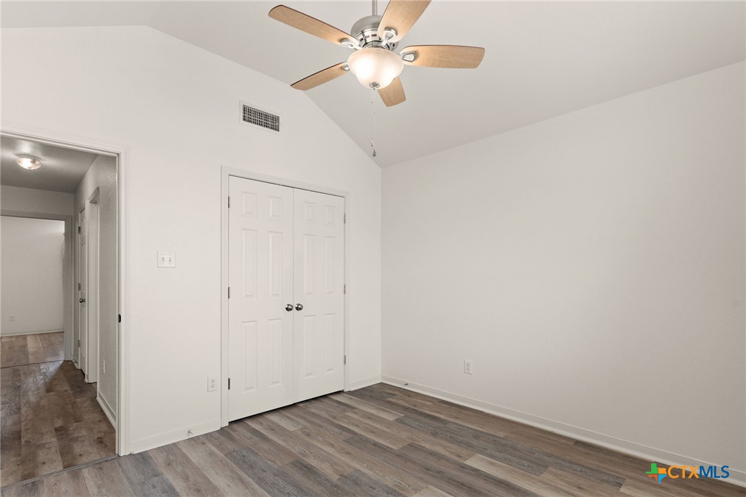2601 Coal Oil Drive Property Photo 23