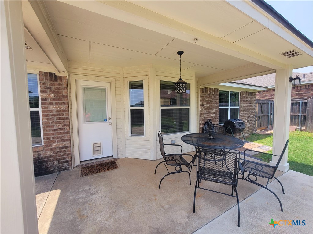 2601 Coal Oil Drive Property Photo 29