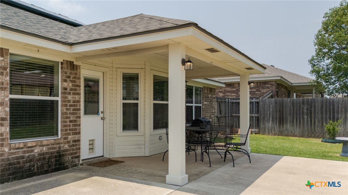 2601 Coal Oil Drive Property Photo 30