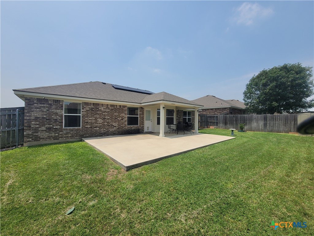2601 Coal Oil Drive Property Photo 31