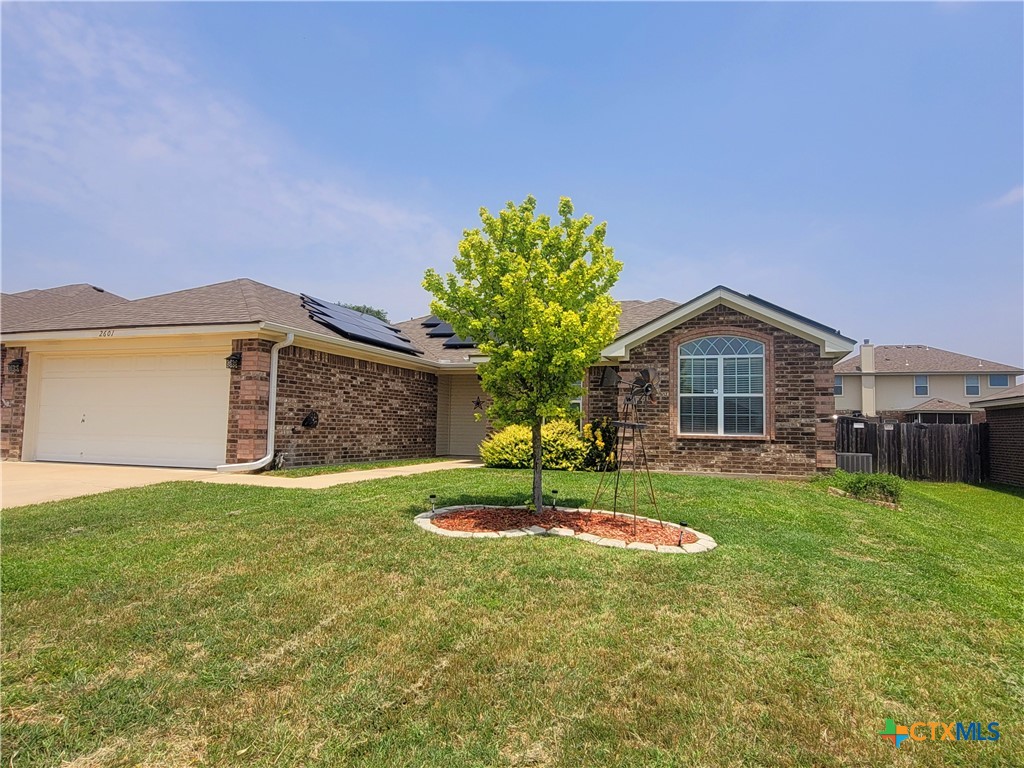 2601 Coal Oil Drive Property Photo 33