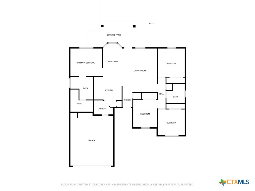 2601 Coal Oil Drive Property Photo 39