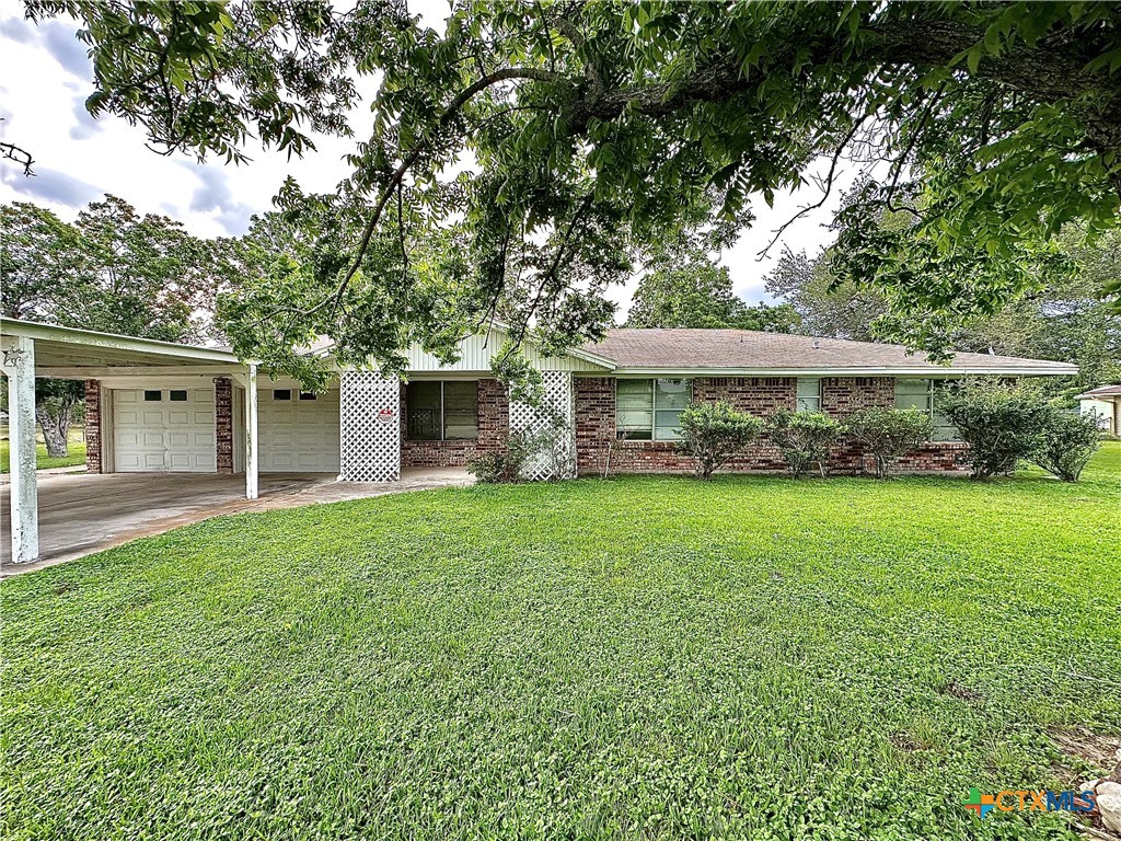 408 E King Property Photo