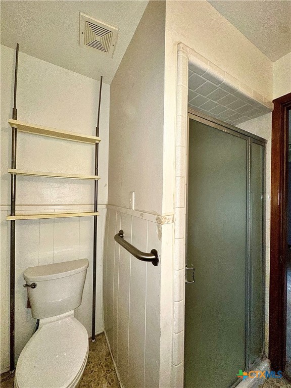 408 E King Property Photo 22