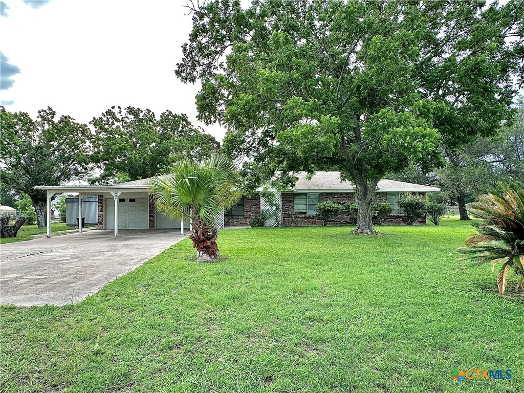 408 E King Property Photo 35