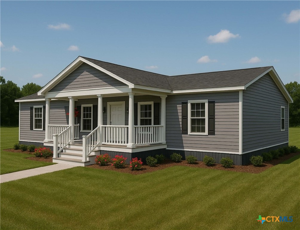 572 Wickford Way Property Photo 1