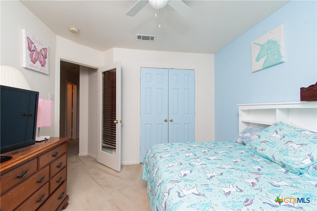 2409 Eppinette Drive Property Photo 15