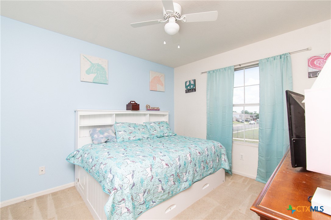 2409 Eppinette Drive Property Photo 16