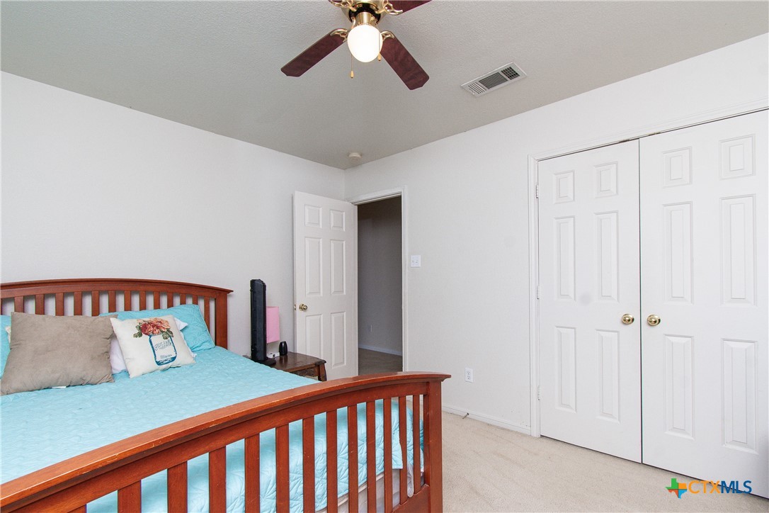 2409 Eppinette Drive Property Photo 20