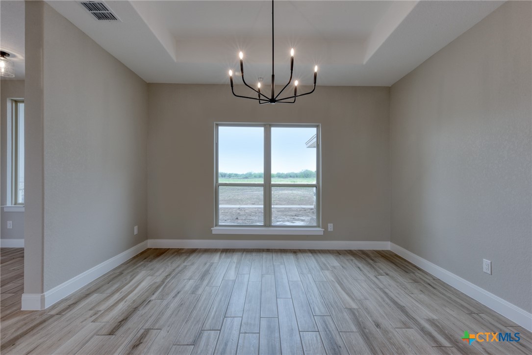 109 Wild Persimmon Trail Property Photo 14