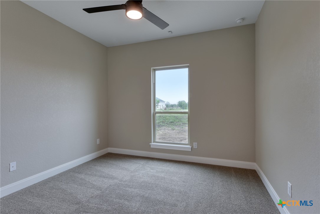 109 Wild Persimmon Trail Property Photo 26