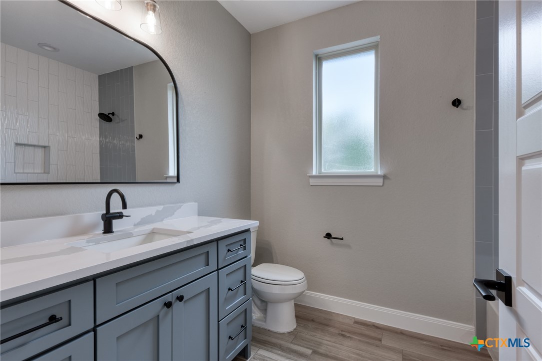 109 Wild Persimmon Trail Property Photo 28