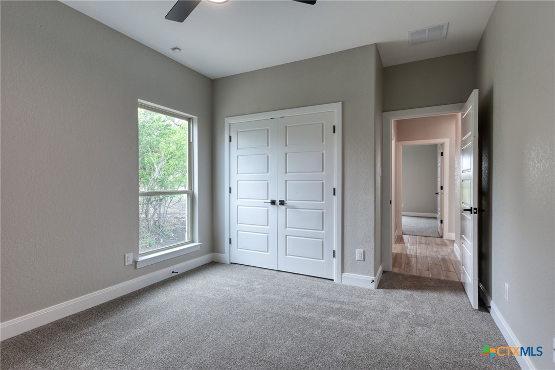 109 Wild Persimmon Trail Property Photo 30