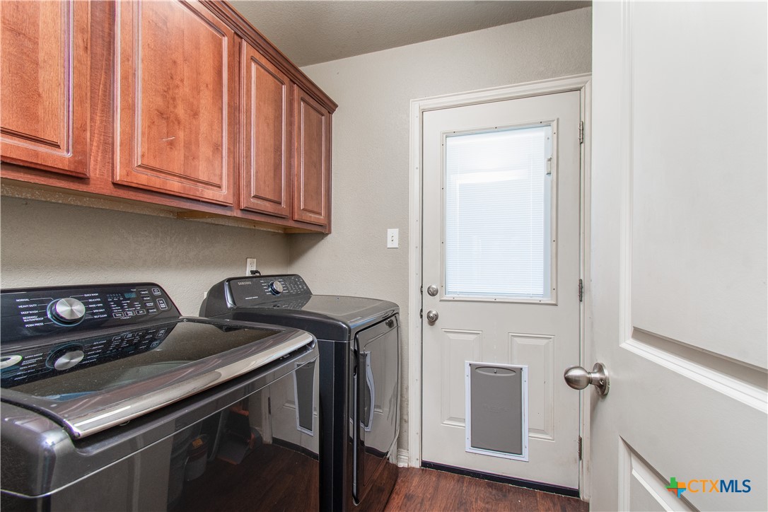 605 Draper Drive Property Photo 8