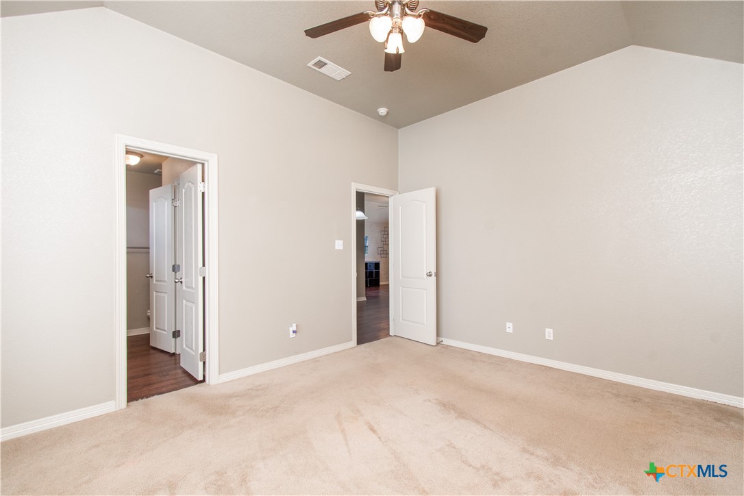 605 Draper Drive Property Photo 11