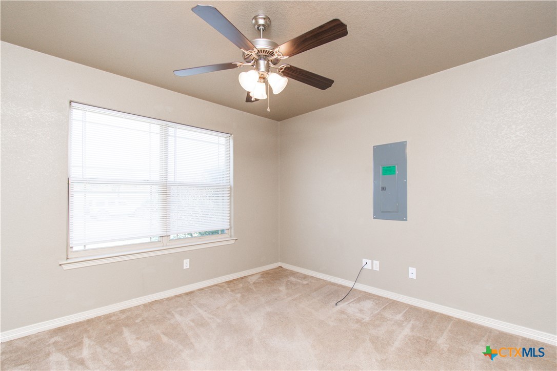 605 Draper Drive Property Photo 13