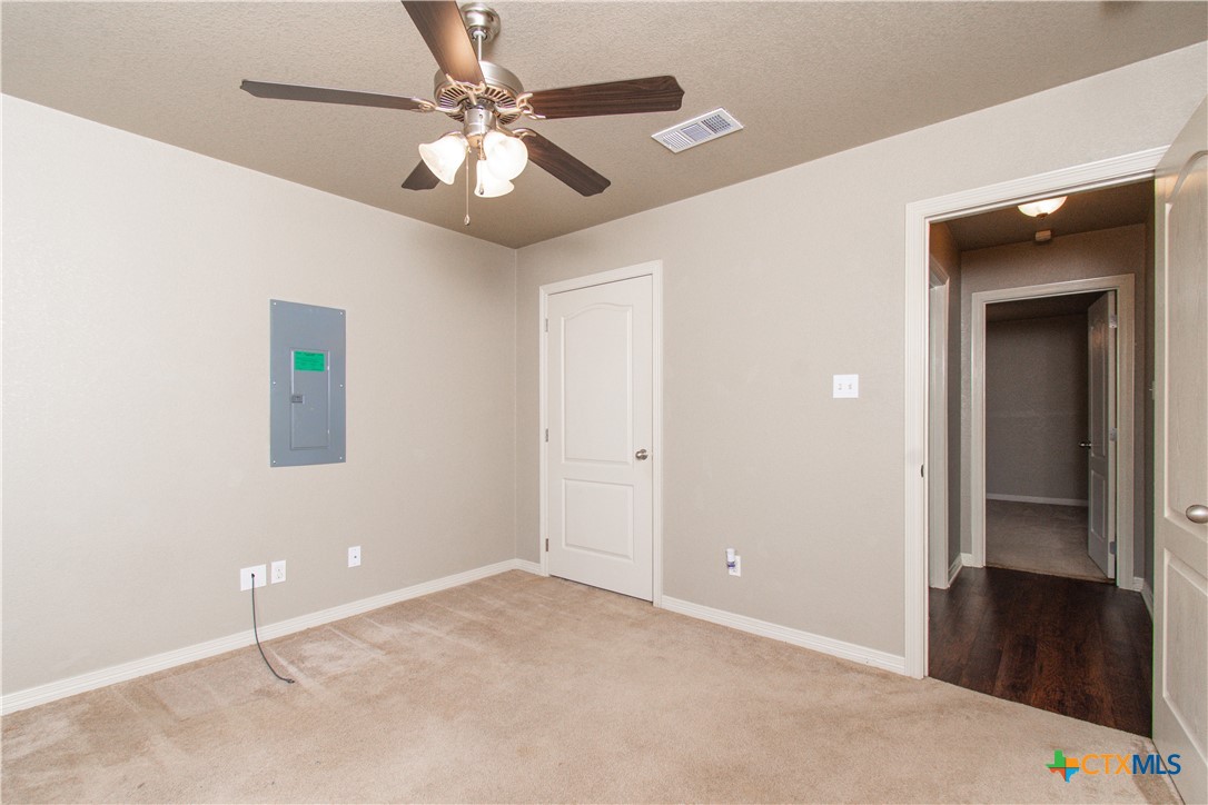 605 Draper Drive Property Photo 14