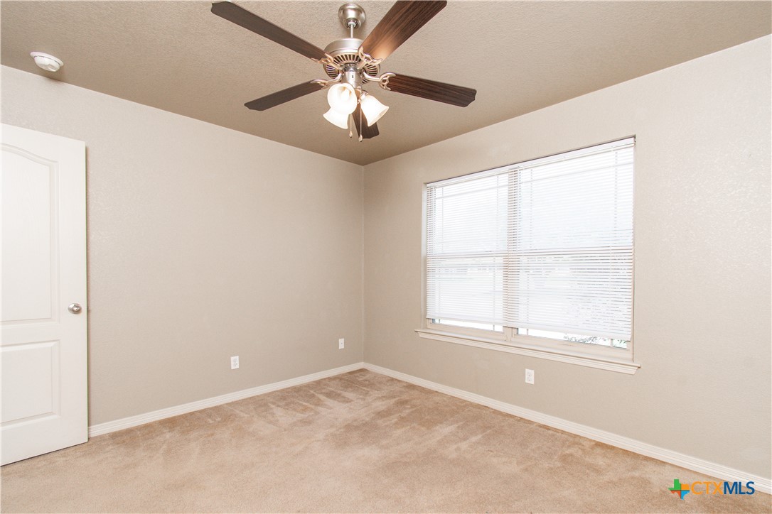 605 Draper Drive Property Photo 15