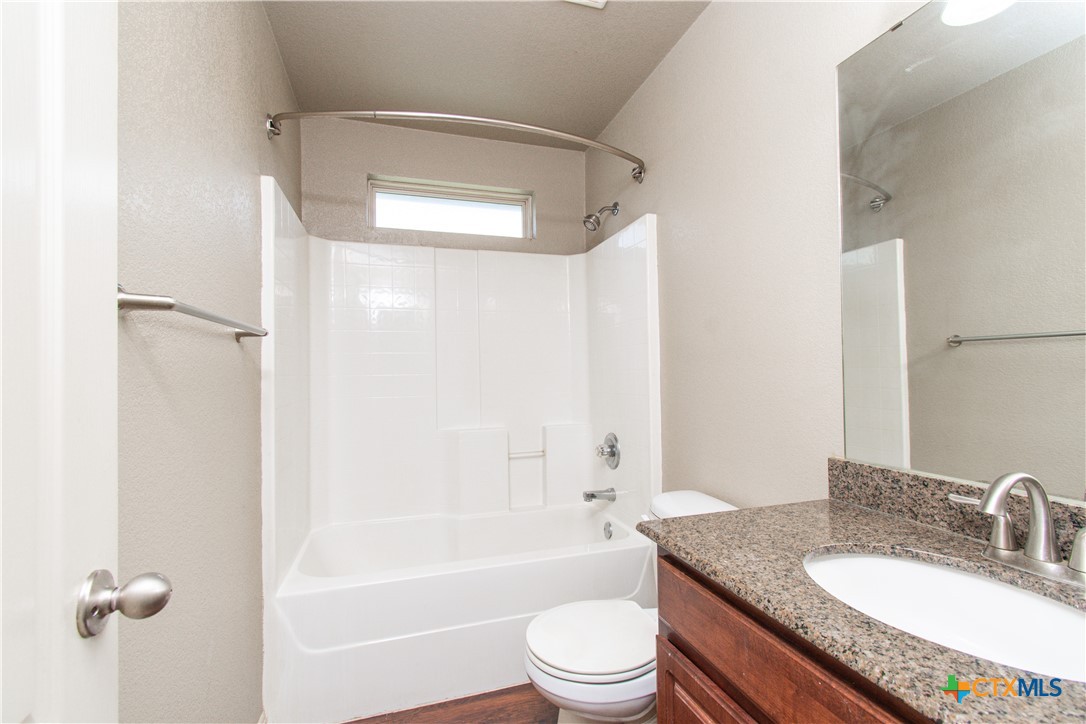 605 Draper Drive Property Photo 16