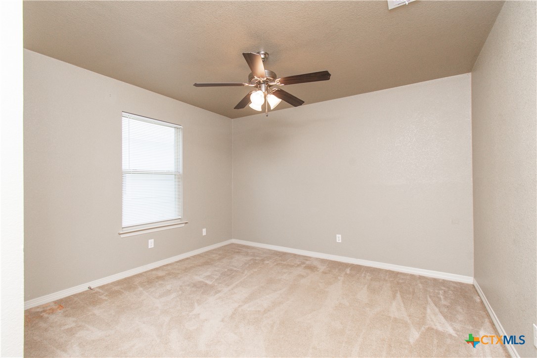 605 Draper Drive Property Photo 17