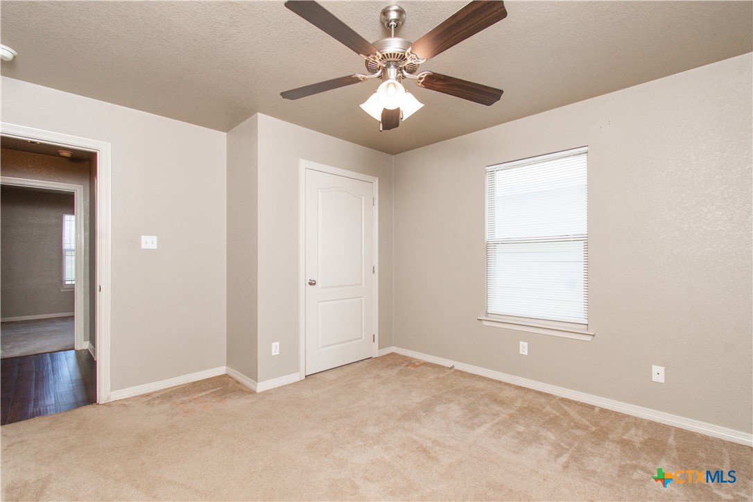 605 Draper Drive Property Photo 18
