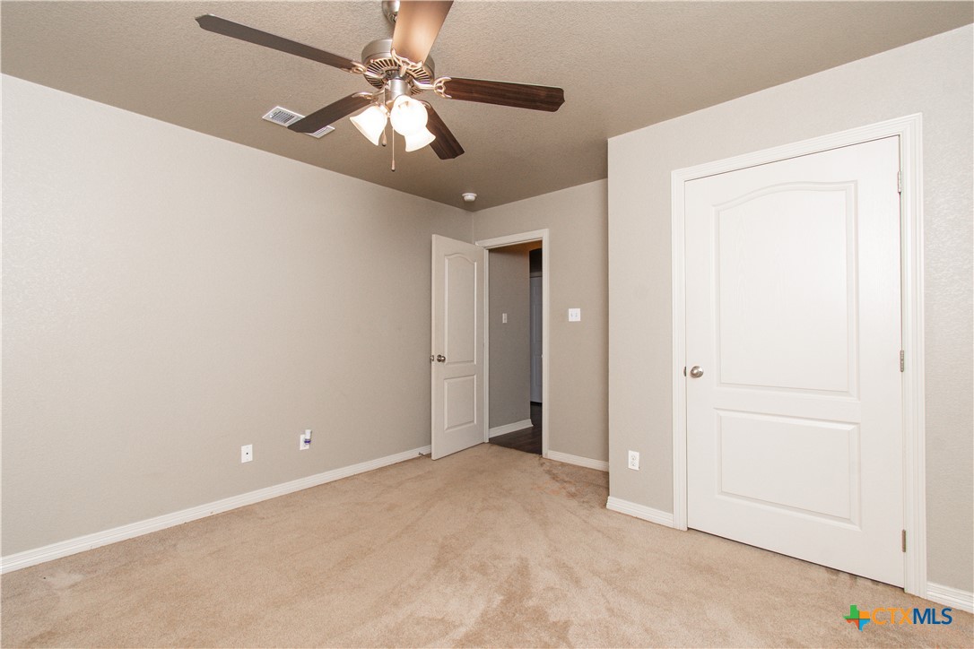 605 Draper Drive Property Photo 19