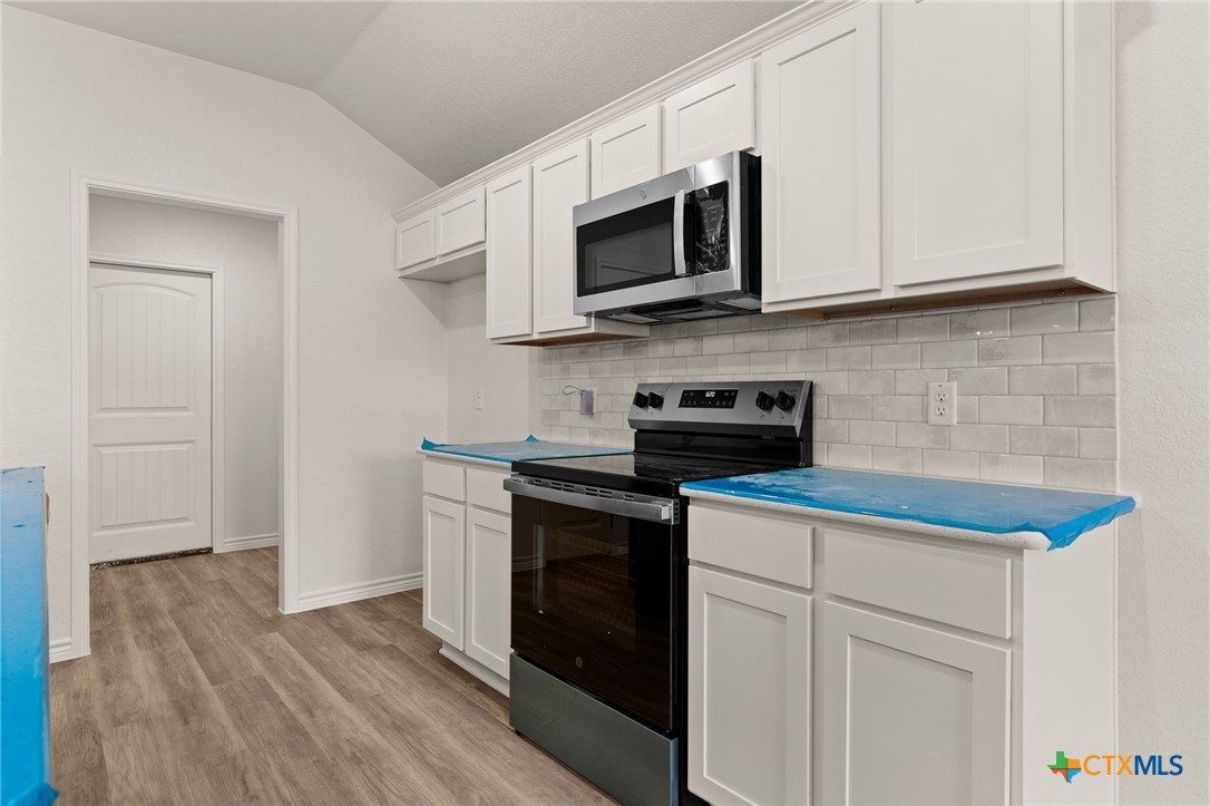 5113 Rose Petal Court Property Photo 10