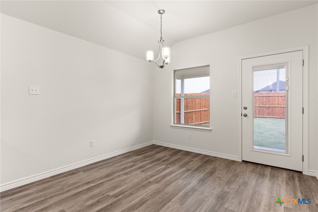 5113 Rose Petal Court Property Photo 12