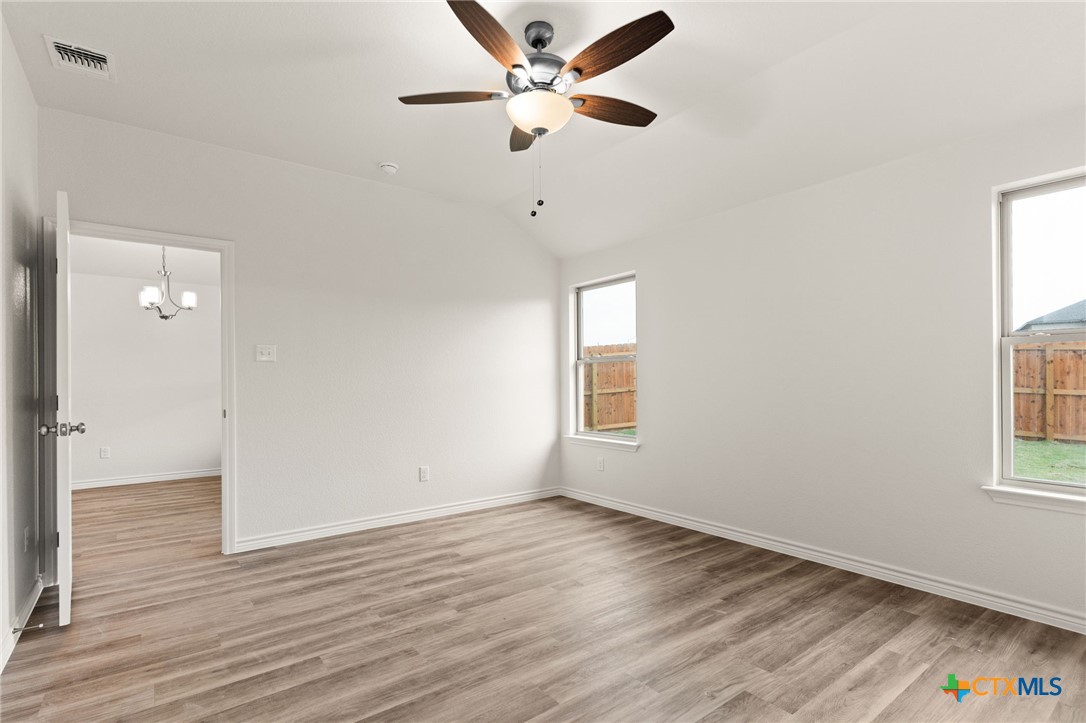 5113 Rose Petal Court Property Photo 13