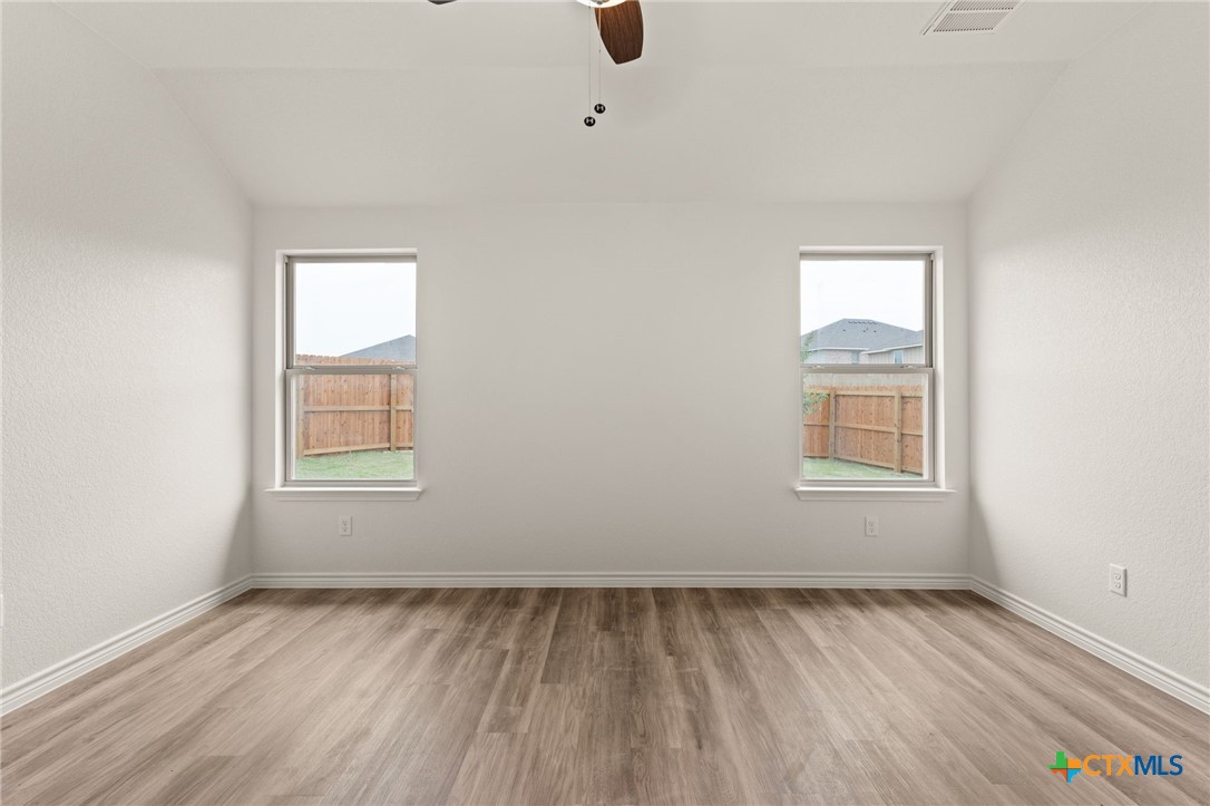 5113 Rose Petal Court Property Photo 14