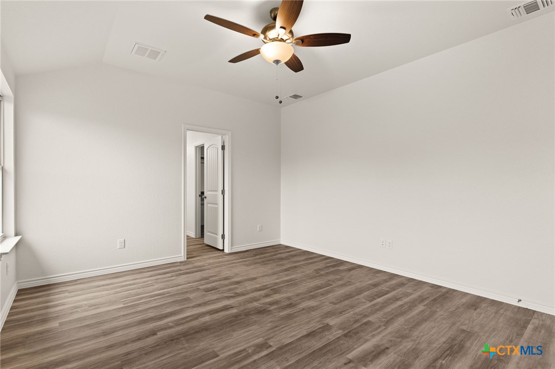 5113 Rose Petal Court Property Photo 15