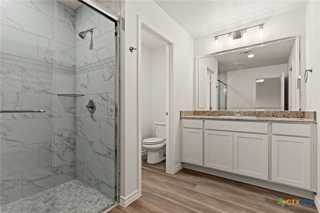5113 Rose Petal Court Property Photo 16