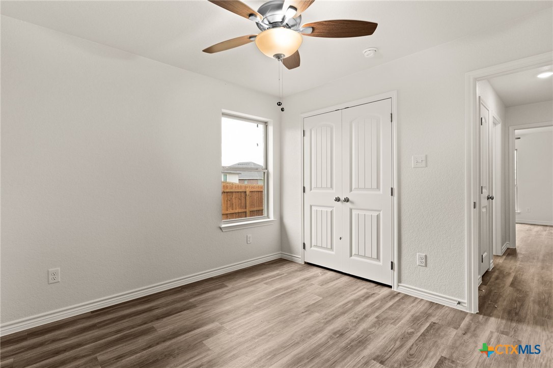 5113 Rose Petal Court Property Photo 18