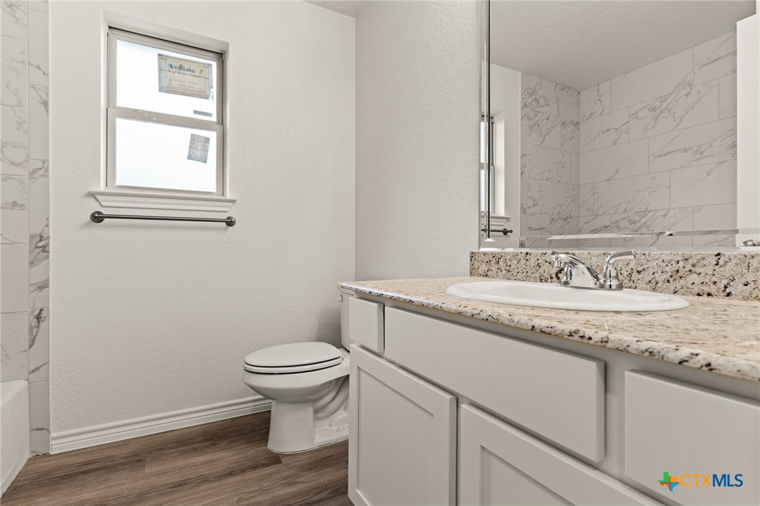 5113 Rose Petal Court Property Photo 19