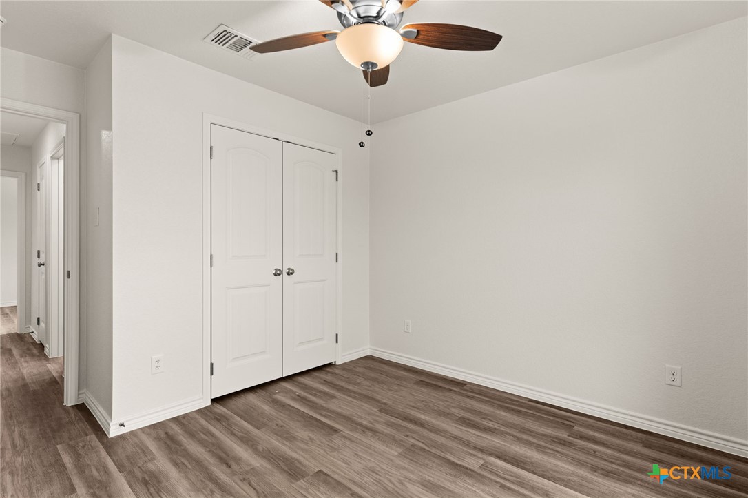 5113 Rose Petal Court Property Photo 20