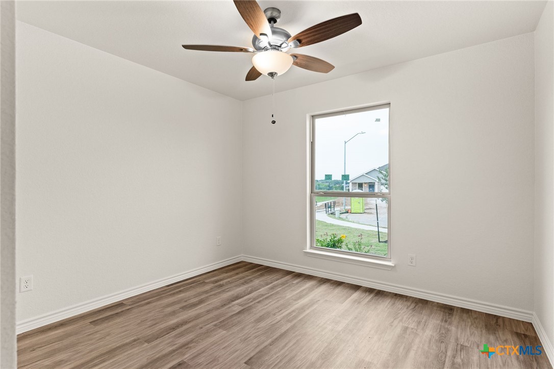 5113 Rose Petal Court Property Photo 21