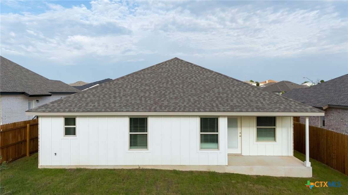5113 Rose Petal Court Property Photo 22