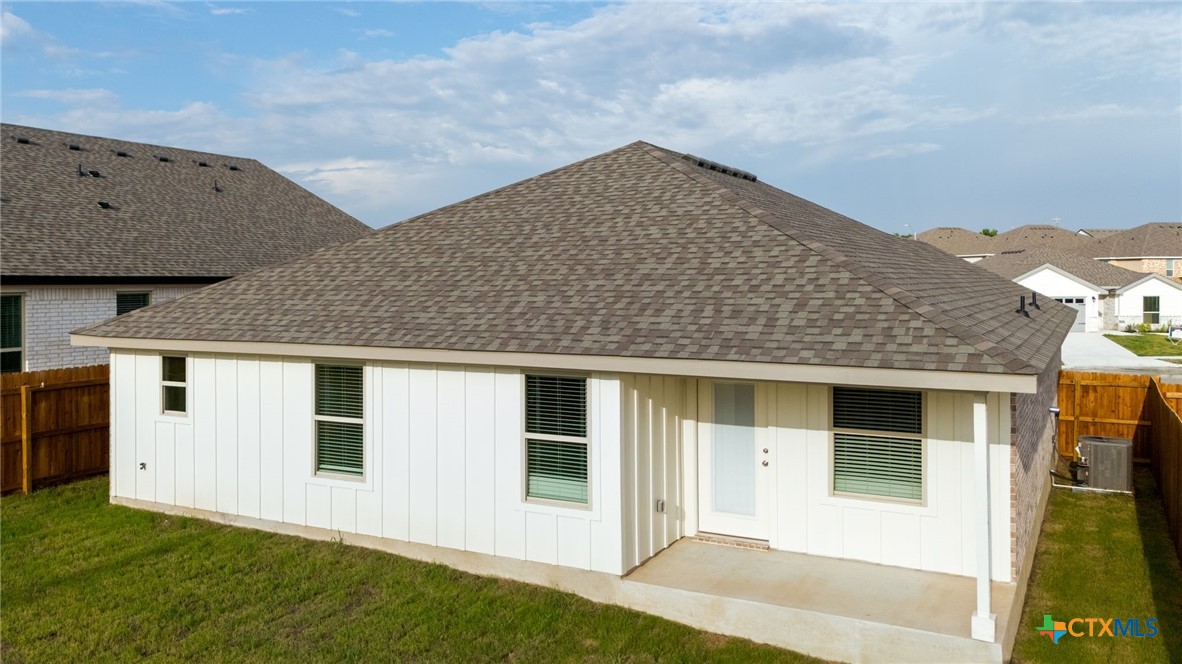 5113 Rose Petal Court Property Photo 25