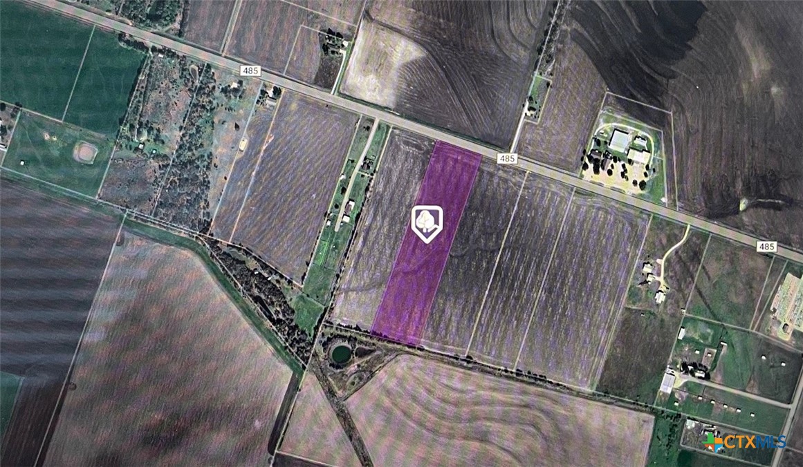 19855 Fm 485 Highway Property Photo 1