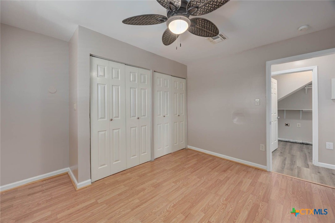 521 Woodhaven Drive Property Photo 17