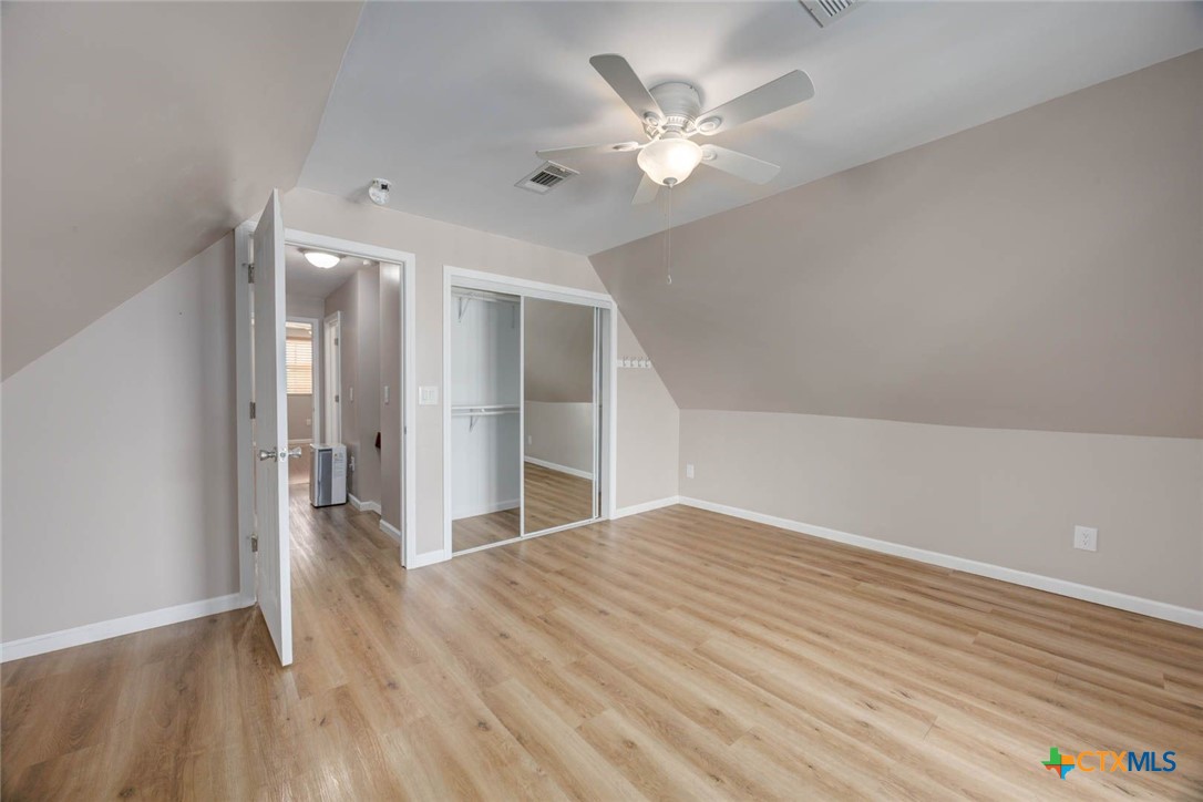 521 Woodhaven Drive Property Photo 21